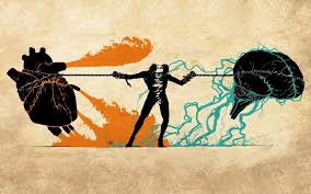 قواعد فن العيش العشرون 🌿