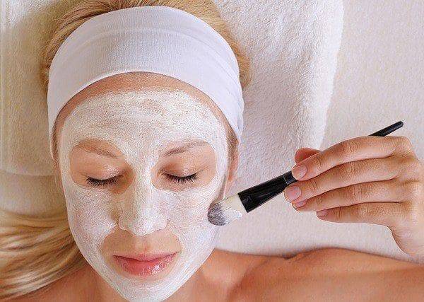 🌸 أفضل طرق العناية بالجسم: دليلك للأنوثة الصحية والإشراقة الدائمة