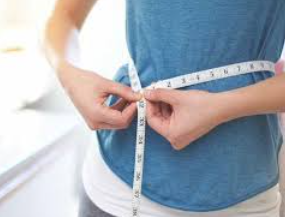 🌿 كيفية فقدان الوزن بدون رياضة: خطة ذكية لحياة خفيفة بدون عذاب