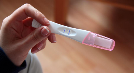 كيف أتخلص من غثيان الحمل نهائيا