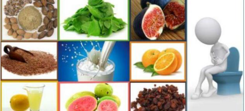 🌿 علاج سريع للإمساك عند الحامل: راحة فورية بأسلوب آمن وطبيعي