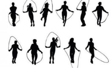 أهمية التمارين الهوائية في صحة ورشاقة المرأة