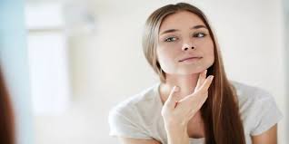 نصائح للمرأة للحفاظ على الشباب والجمال الداخلي