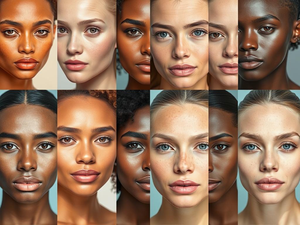 أفضل غسول للبشرة الدهنية: دليل شامل لاختيار الأنسب لك