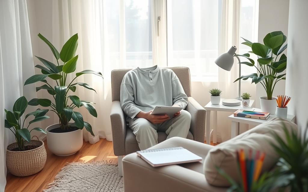 كيف تتحرر من القلق المزمن؟ استراتيجيات مثبتة علميًا