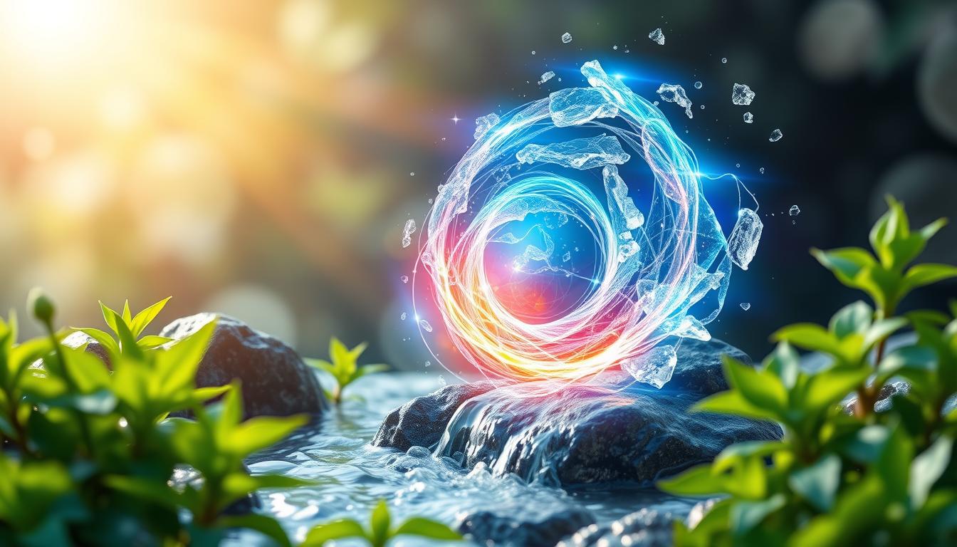 أهم المعادن لدعم الوظائف الثانوية والذاكرة: عناصر صغيرة، تأثيرات عظيمة!