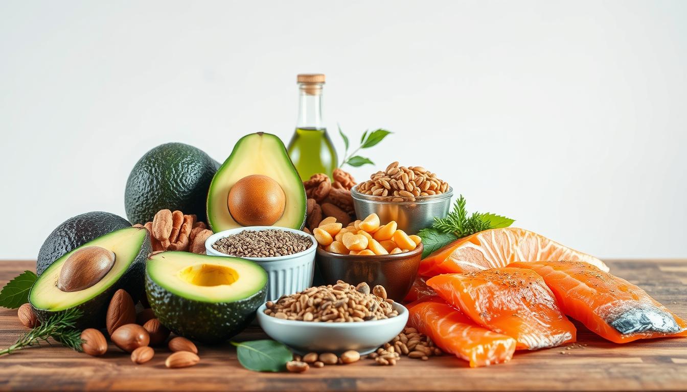 ما هي الأطعمة التي يحتاجها الرياضيون؟ دليلك الكامل لتغذية الأداء والقوة واللياقة 🔥