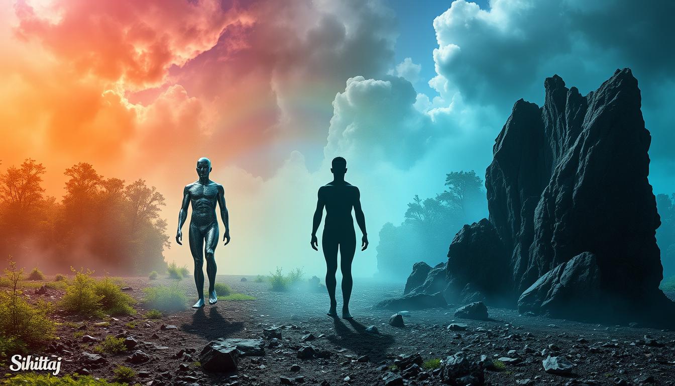 ما هو المعدن الذي لا يُكتشف نقصه إلا بعد فوات الأوان؟ المغنيسيوم… الصامت الذي يصرخ داخلك!