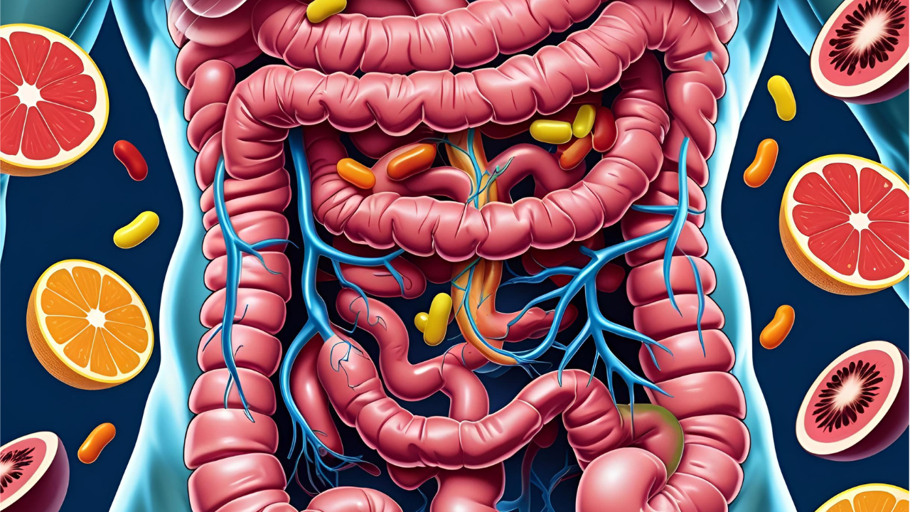 جسمك لا يمتص الفيتامينات؟ هذه العادات تفسد الفيتامين قبل أن يصل إليك