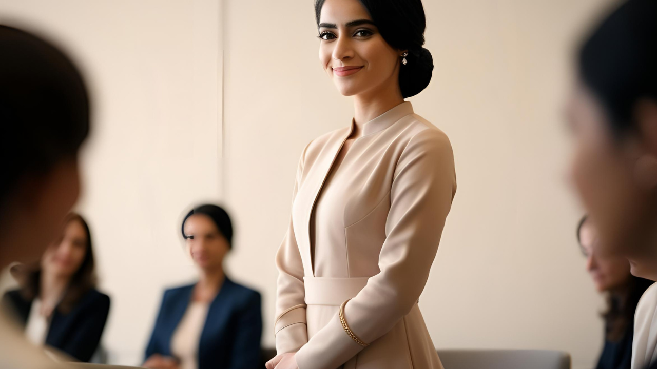 فيتامينات ضرورية للمرأة بعد سن الثلاثين: دليلك الكامل لصحة أقوى وجمال دائم